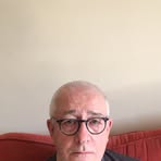 Alan Streeter - Facebook