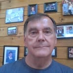 Alan Streeter - Facebook