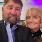Allen Streeter - @supercop29 - Instagram