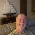 Allen Streeter - @allen.streeter - Instagram