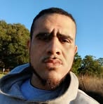 Allen Streeter - Facebook