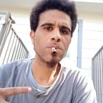Allen Streeter - @2710streetboi - Instagram