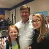 Allen Streeter - @allenstreeter - TikTok