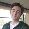 allenstreeter6 - @allenstreeter6 - TikTok