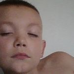 Gunnar allen streeter - @gunnarallenstreeter - Instagram