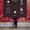 Streeter Allen - @streeter.allen - TikTok