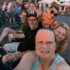 Allan Strickland - @allan.strickland - TikTok