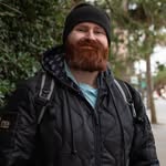 Allen Blake Strickland - @strickland51 - Instagram
