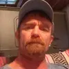 Allen Stickland - @allenstrickland77 - TikTok