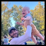 Allen Strickland - @james_allen_strickland - Instagram