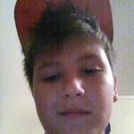 Allen Strickland - @mtc_boy701 - Instagram