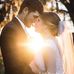 Allen Strickland - Facebook