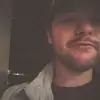 Allen Strickland - @allenstrick - TikTok