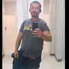 Allen Strickland - @allen.strickland - TikTok