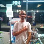 Allen Strickland - @allen.strickland.16 - Instagram