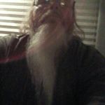 Allen Strickland - @strickland.allen - Instagram
