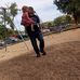 Allen Strickland - Facebook