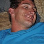 Allen Strickland - @allenstrickland - Instagram