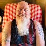 Allen Strickland - @strickland.a - Instagram