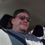 Allen Strickland - @allenjstrickland72 - Instagram