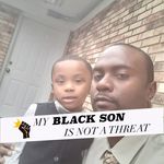 Allen Strickland - @stricklandallen - Instagram