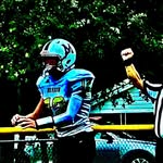 Allen Strickland - @allen_stricky10 - Instagram