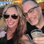 Allen Strickland - @allen_strickland - Instagram