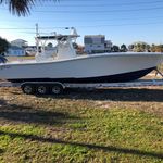 Allen Strickland - @allen.strickland.56 - Instagram