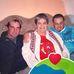 Allen Strickland - Facebook