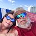 Allen Strickland - Facebook