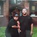 Allen Strickland - Facebook