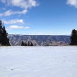Allen Strickland - @allenstrickland57 - Instagram