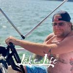 Allen Strickland - @allenstrickland681 - Instagram