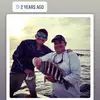 Allen Strickland - @allenstrickland6969 - TikTok