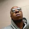 Allen Strickland - @allenstrickland7 - TikTok