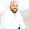 Allen Strickland - @allenstrickland40 - TikTok