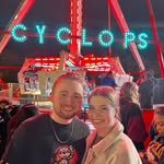 Allen Strickland - @allenstricklandd - Instagram