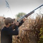 Allen Strickland - @strickland.allen17 - Instagram