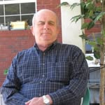 Allen Strickland - @allen_strickland_5936 - Instagram