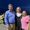 Allen Strickland - @allen.strickland6 - TikTok