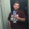 allenstrickland68 - @allenstrickland68 - TikTok