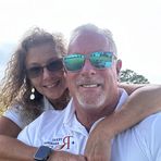Alan Stringer - Facebook