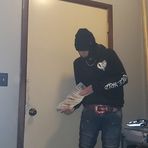 Allen Stringer - Facebook