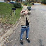 Allen Stringer - @i.stay.999 - Instagram