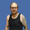 Allen Stringer - @user700809874 - TikTok