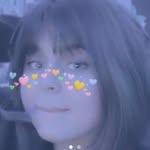 Allen Stringer - @allenstringer999 - Instagram