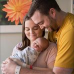 Allen Stringer - Facebook