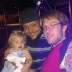 Allen Stringer - @allenstringer - Instagram