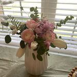 Allen Valerie Stringer - @valerie_stringer85 - Instagram