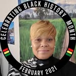 Beverly Stringer-allen - @bstringerallen - Instagram